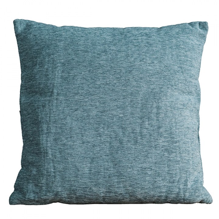 2311-45_45x45 kh_blaugrau_gross